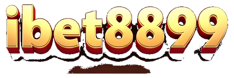 ibet8899 logo
