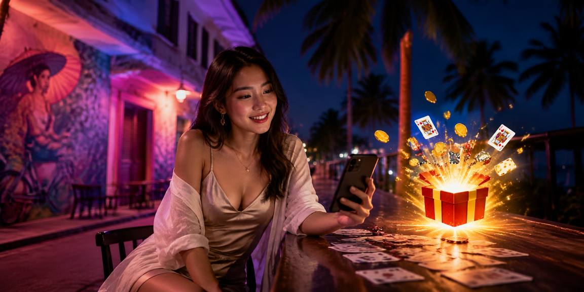 ibet8899 Rangka Legal ibet8899 untuk Malaysia