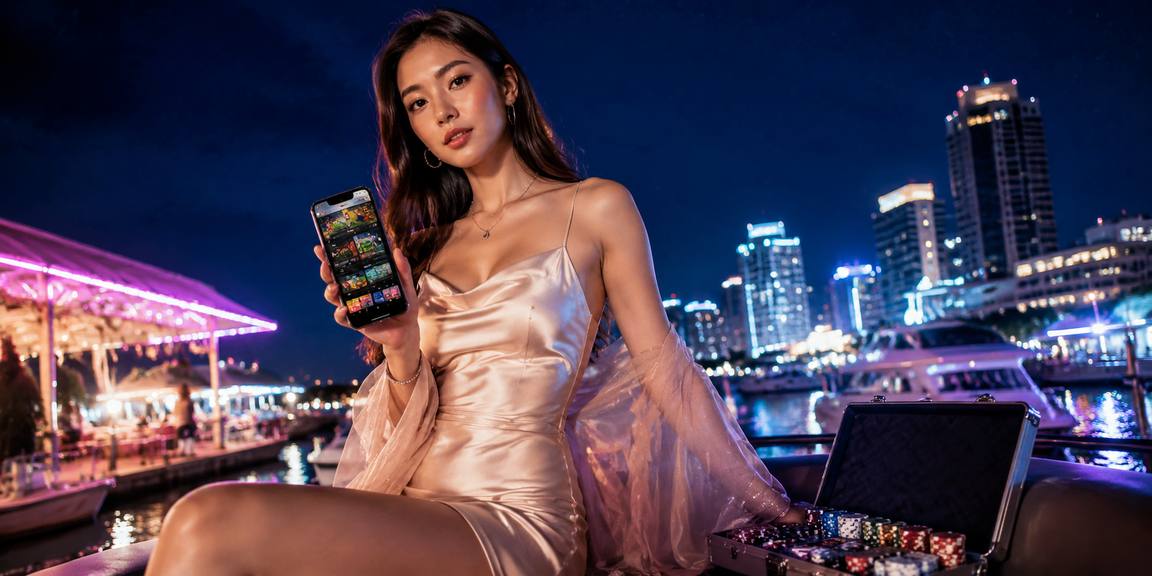 ibet8899 Cara Bermain Galactic Gems dengan Lancar