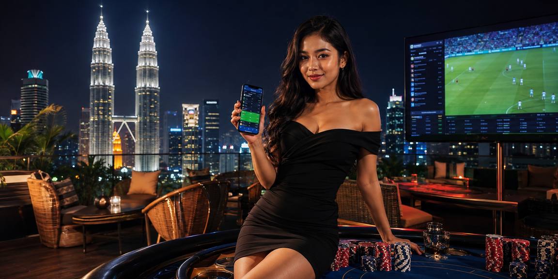 ibet8899 Super Bingo