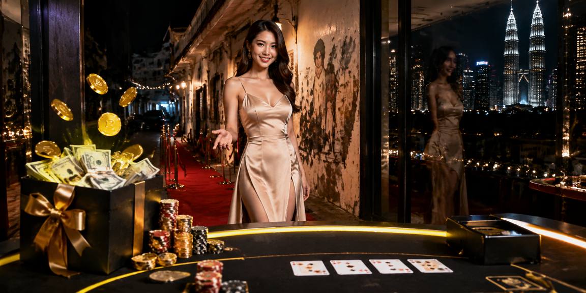 ibet8899 Bilik 90-Ball