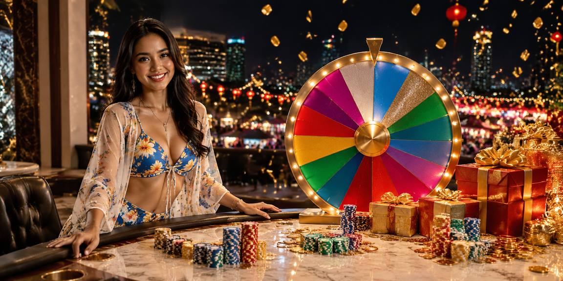 ibet8899 Arahan Pengeluaran