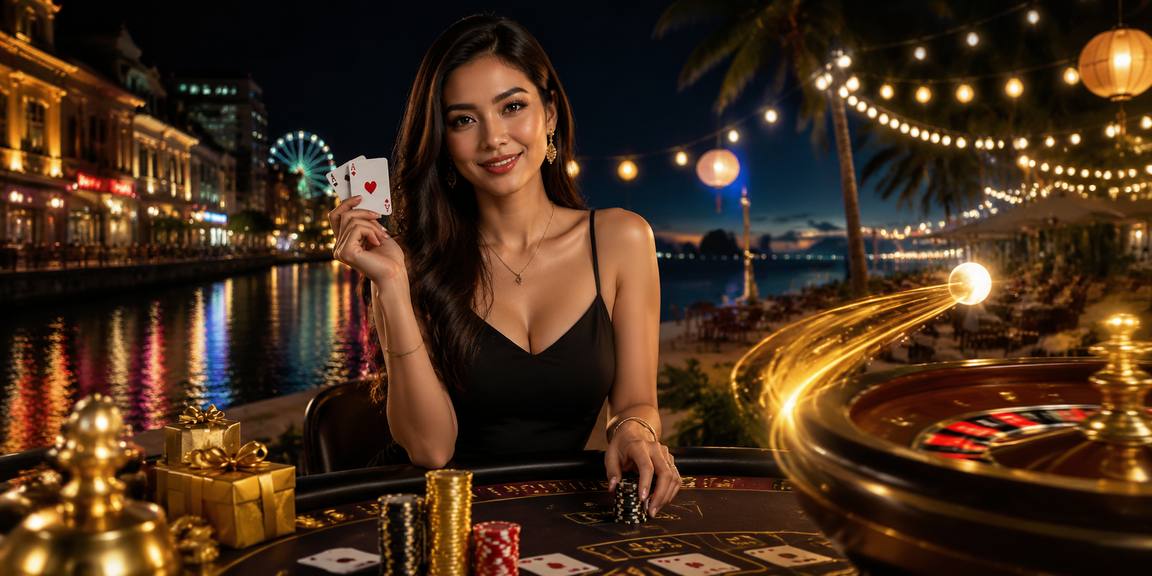 ibet8899 Sweet Bonanza