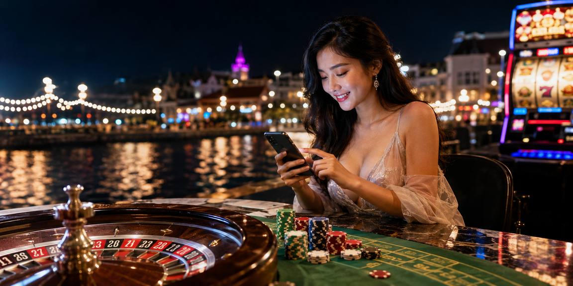 ibet8899 Pengganda Bertumpuk