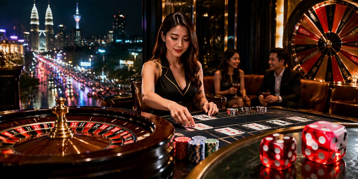 ibet8899 Live Football Odds